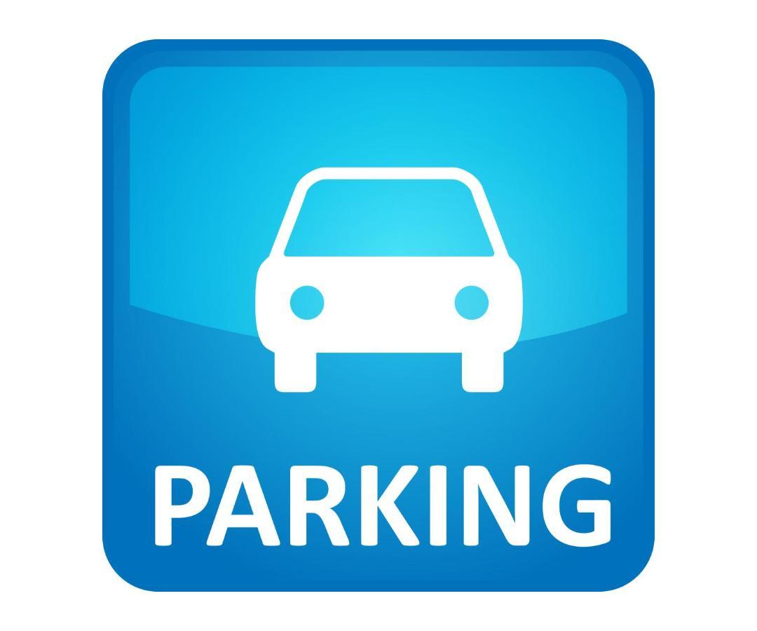 New ! Vue Petite Venise, Place To Be - Parking Colmar Esterno foto