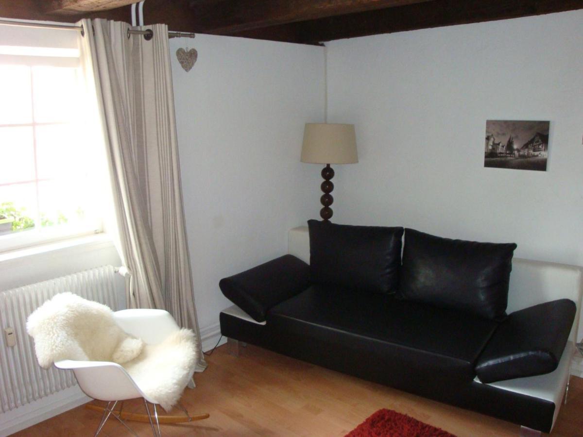 New ! Vue Petite Venise, Place To Be - Parking Colmar Esterno foto